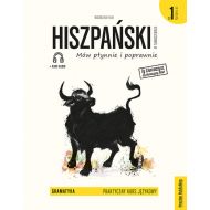 Hiszpański w tłumaczeniach Praktyczny kurs jezykowy Gramatyka 1 - 14136903101ks[2].jpg